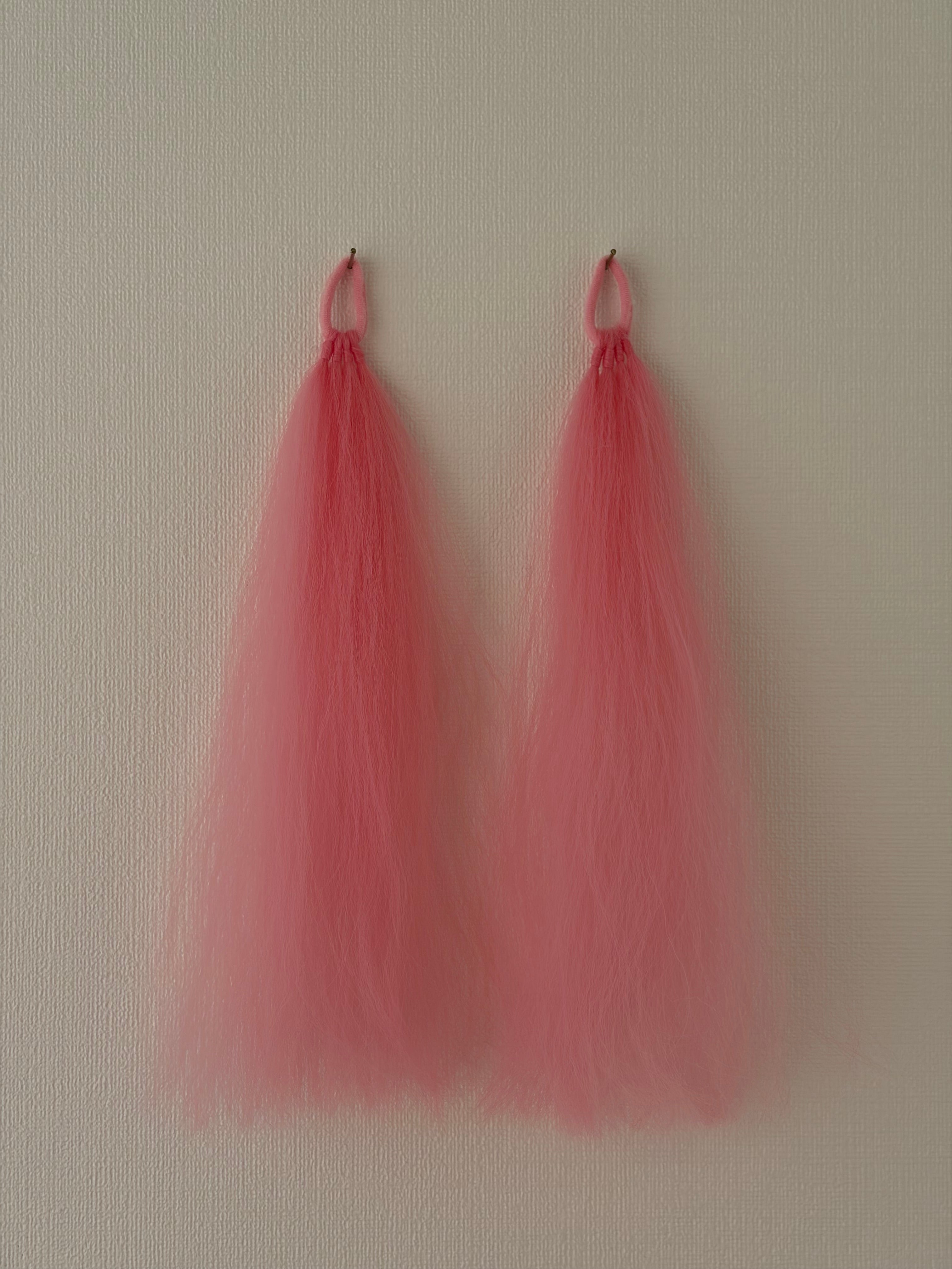 Matu aksesuārs "Cukurvate"