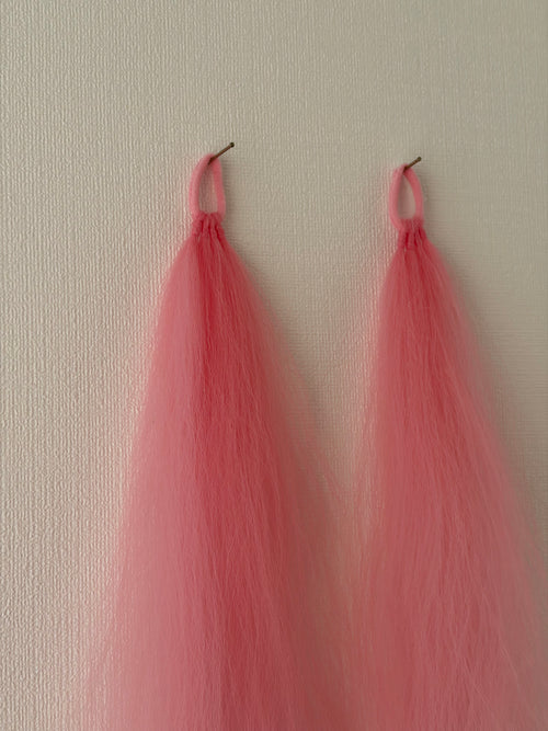 Matu aksesuārs "Cukurvate"