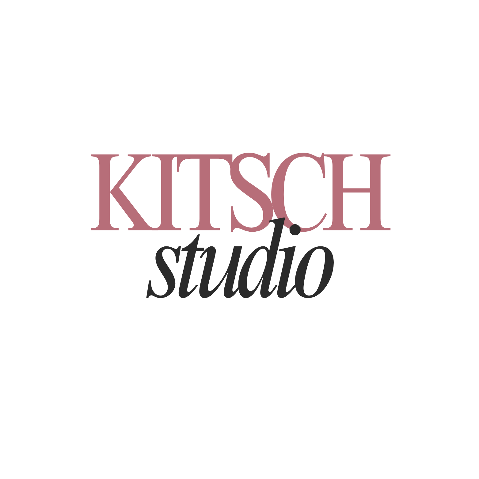 Kitsch Studio